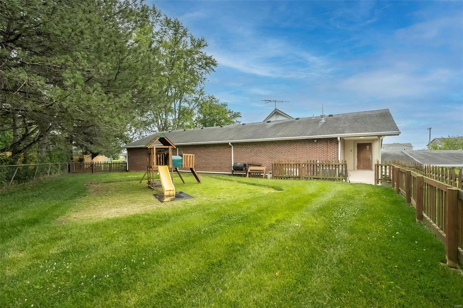 Church Sub - Commercial Sale