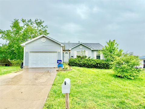 MLS: 25027390