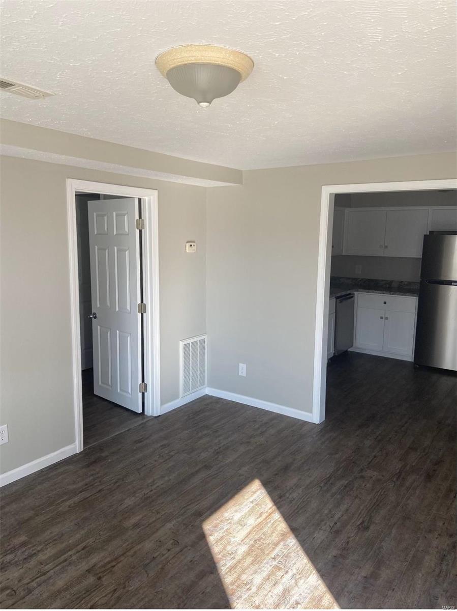 None - Residential Income