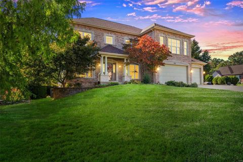 Featured picture for the property 24065724