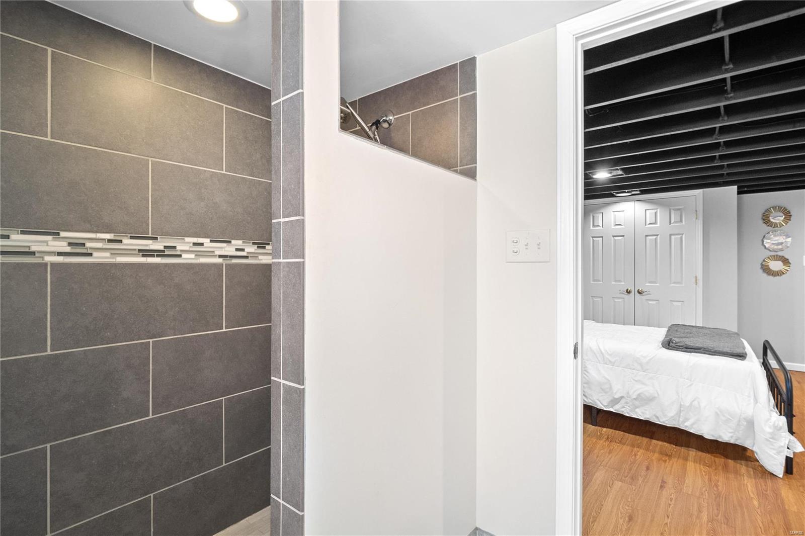 Dallwood - Residential