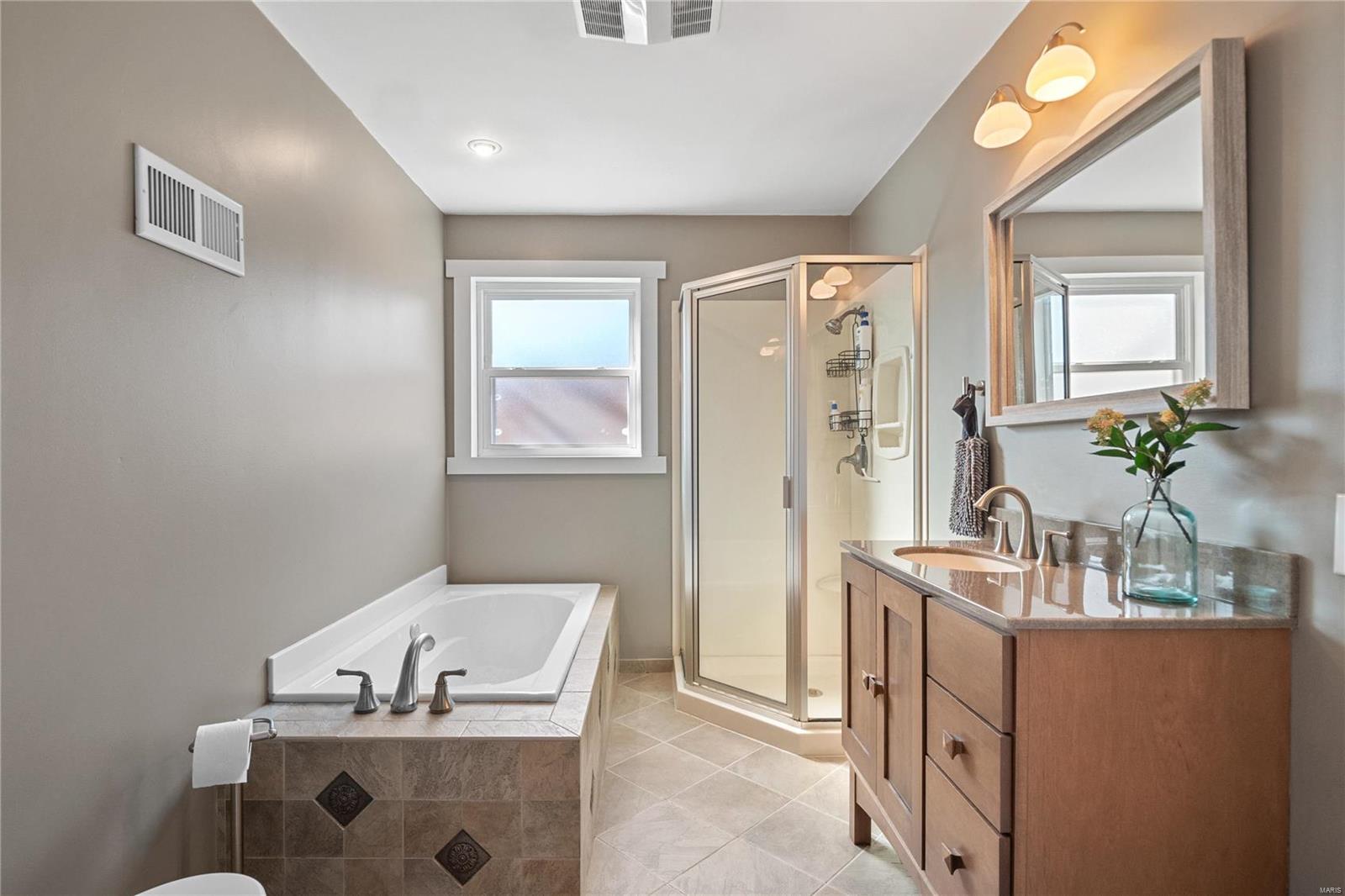 Dallwood - Residential