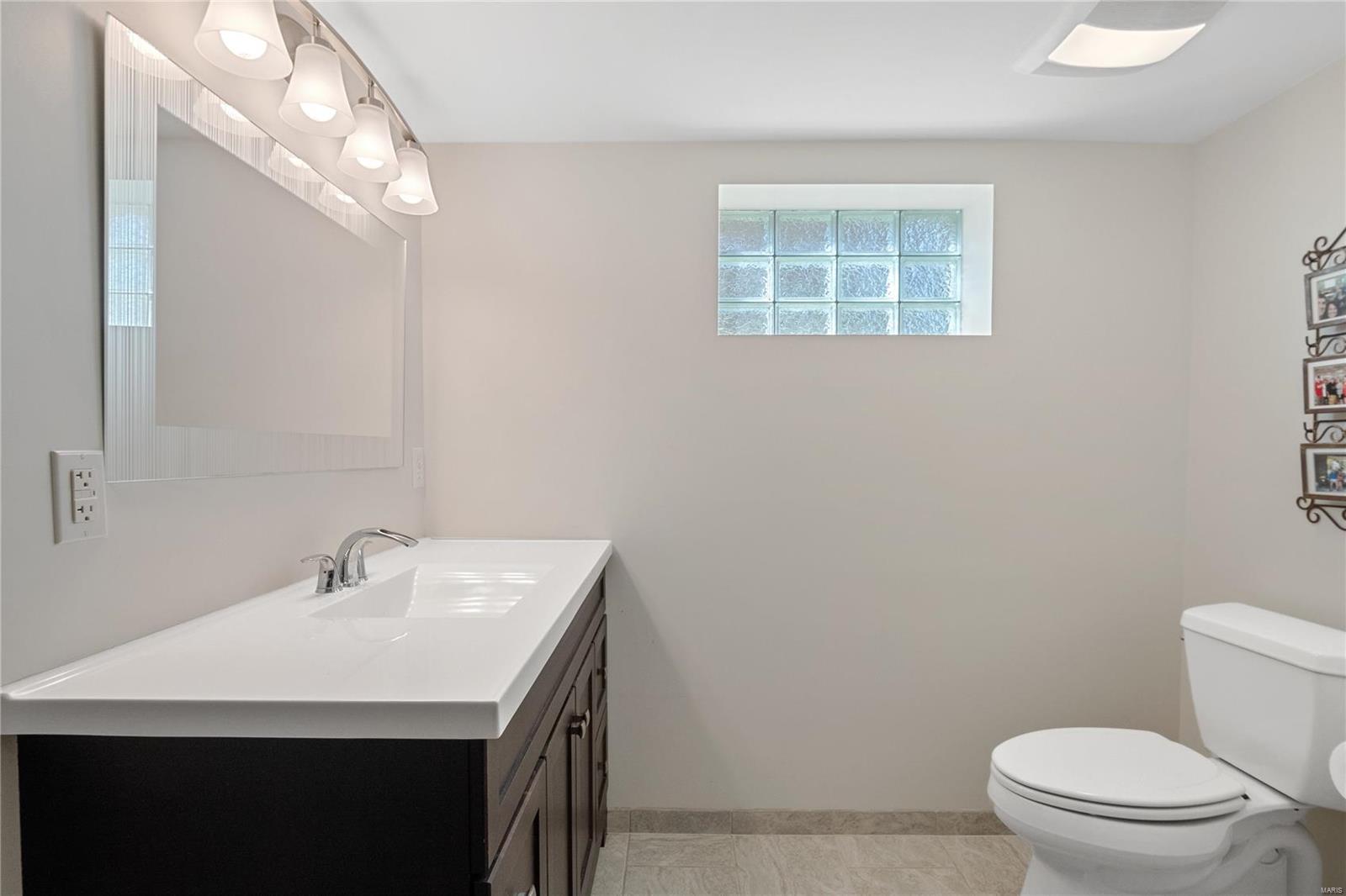 Dallwood - Residential