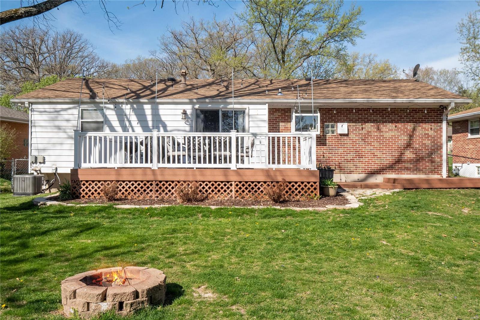 Dallwood - Residential