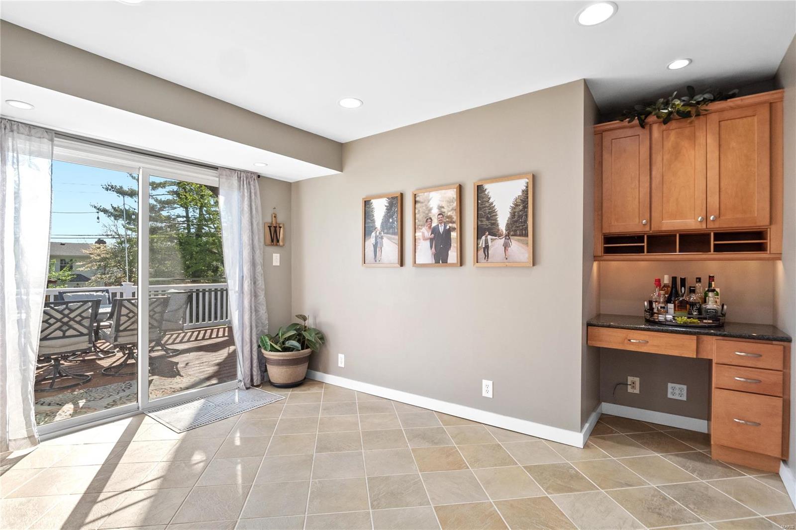 Dallwood - Residential