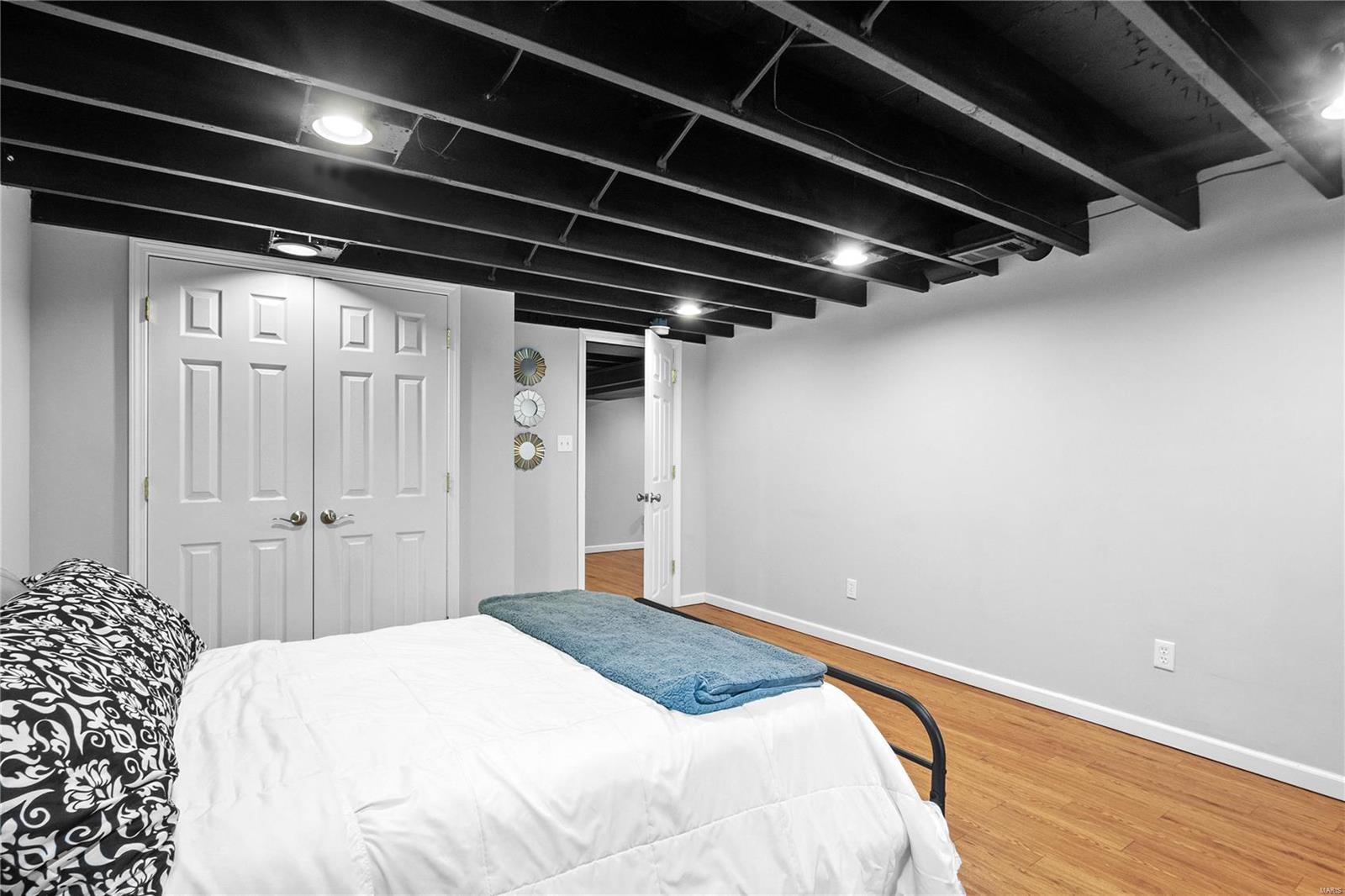 Dallwood - Residential