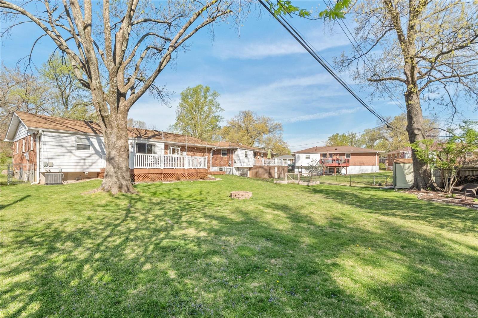 Dallwood - Residential