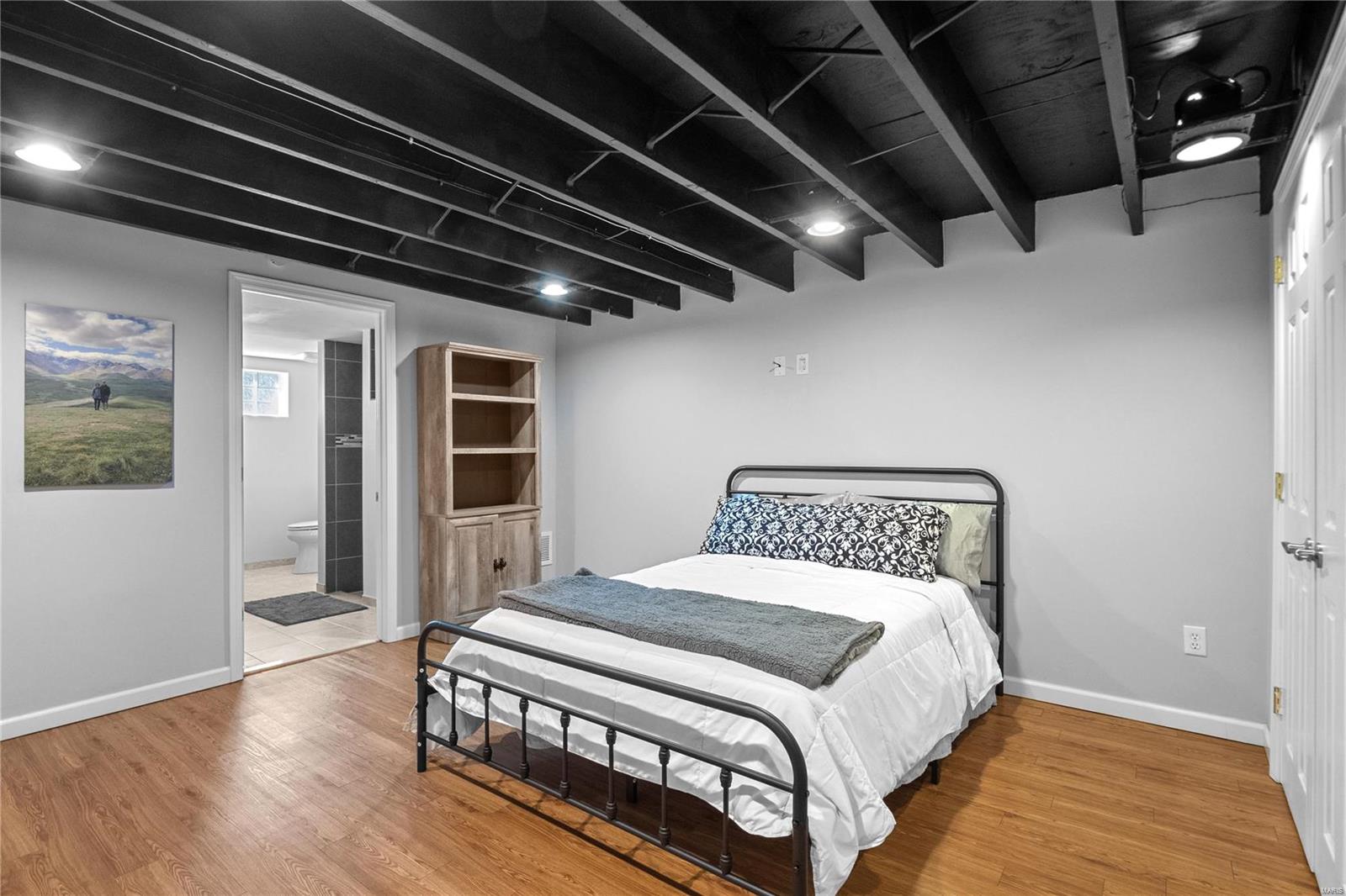 Dallwood - Residential