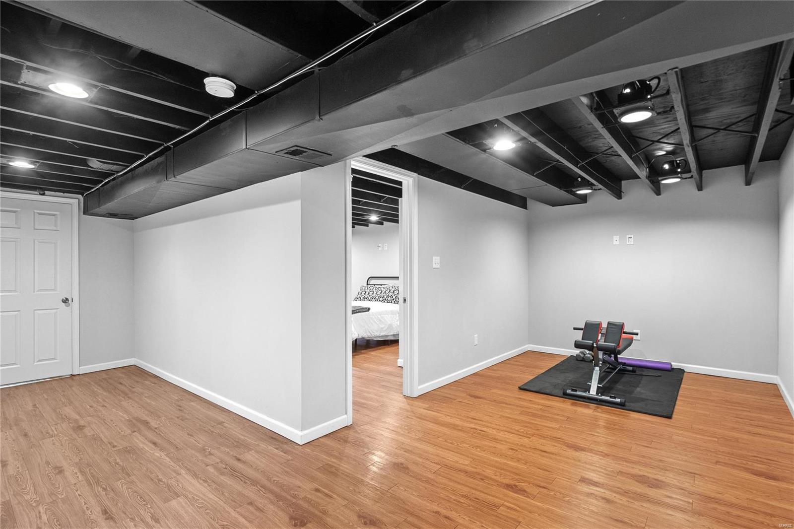 Dallwood - Residential