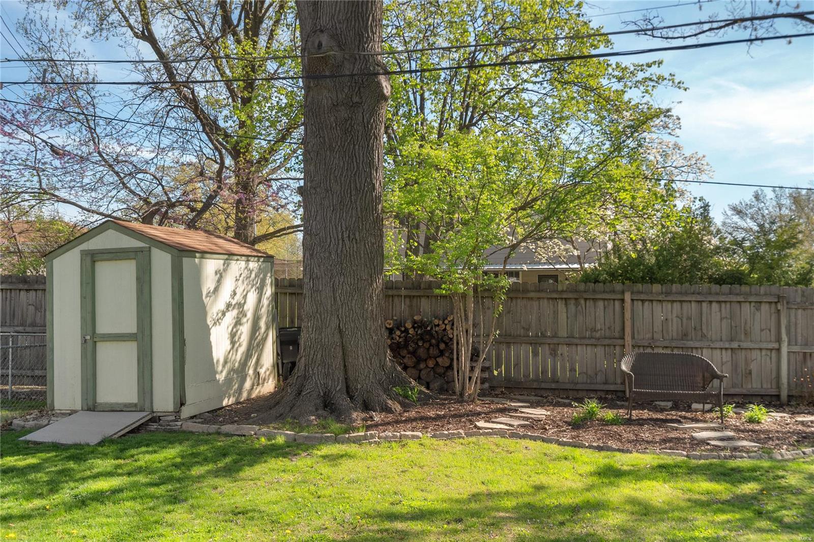 Dallwood - Residential