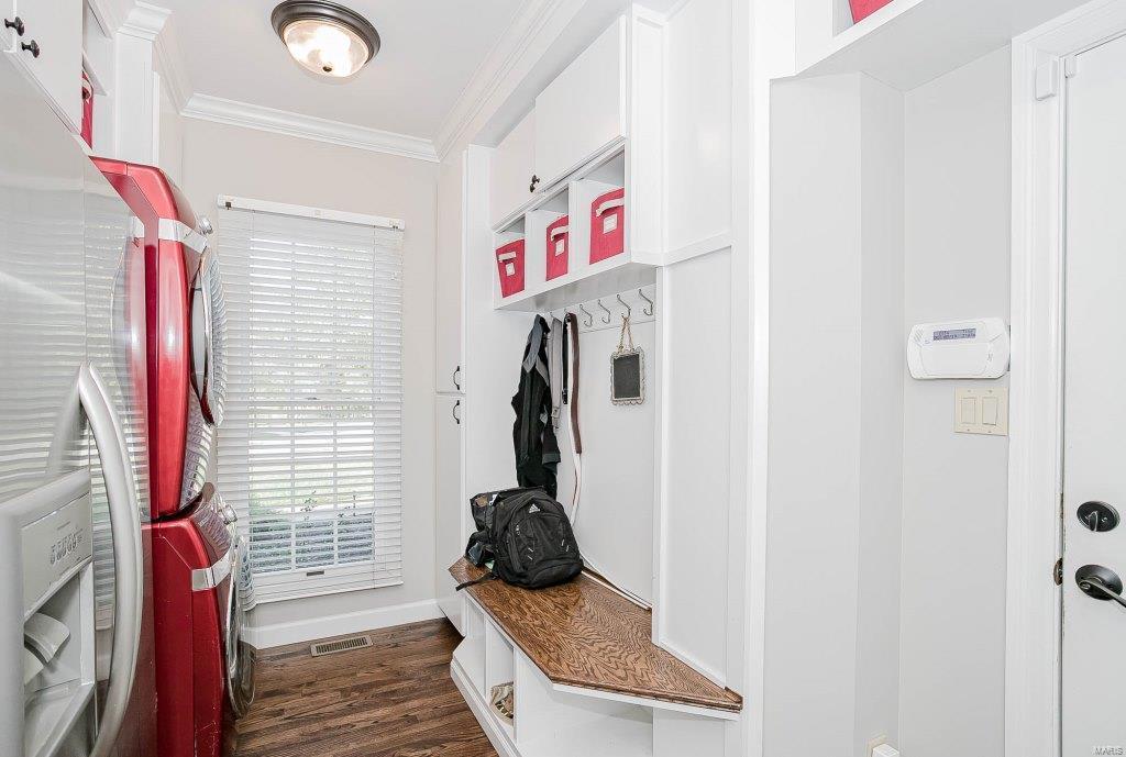 Countryside At Chesterfield - Residential