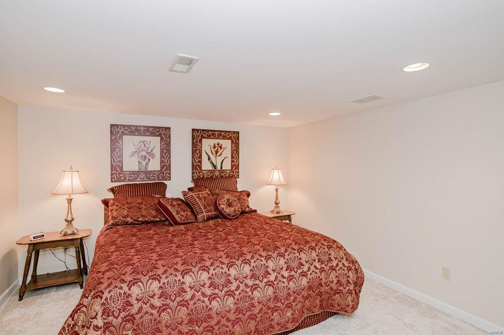 Countryside At Chesterfield - Residential