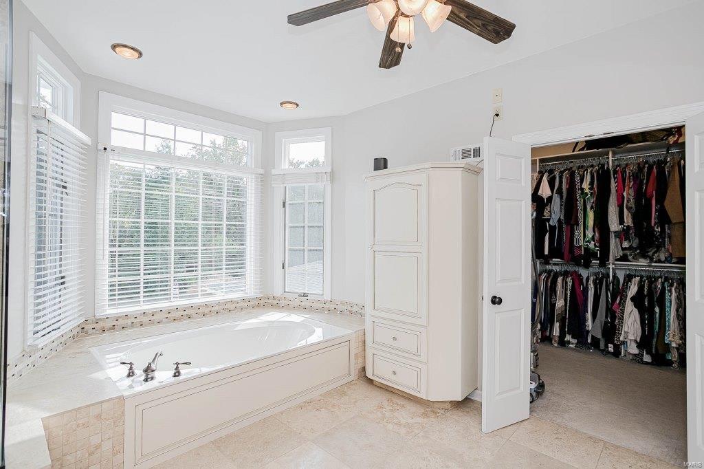 Countryside At Chesterfield - Residential