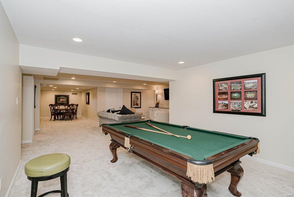 Countryside At Chesterfield - Residential