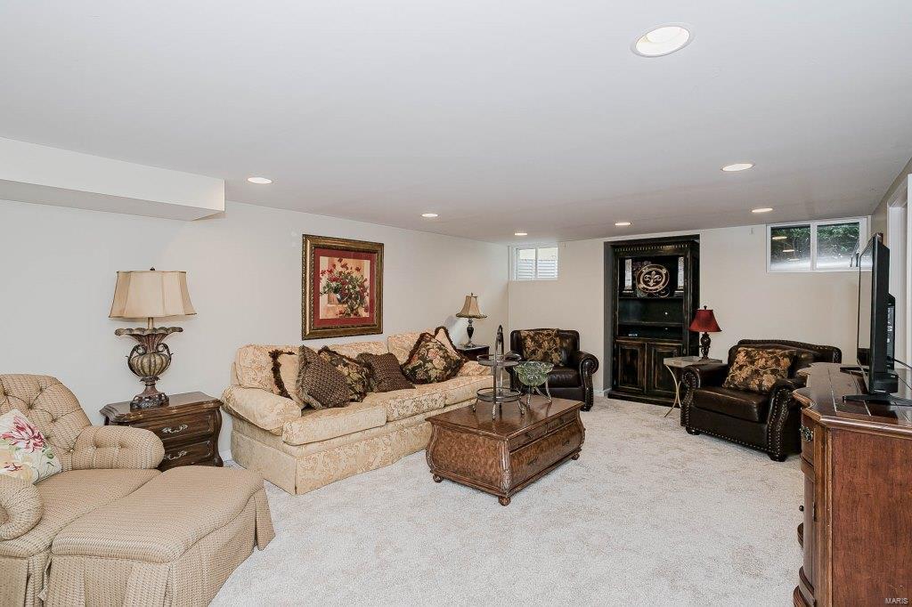 Countryside At Chesterfield - Residential