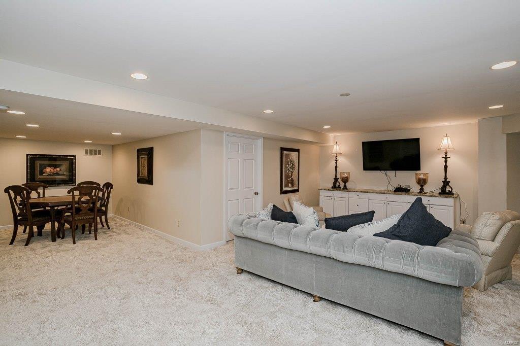 Countryside At Chesterfield - Residential