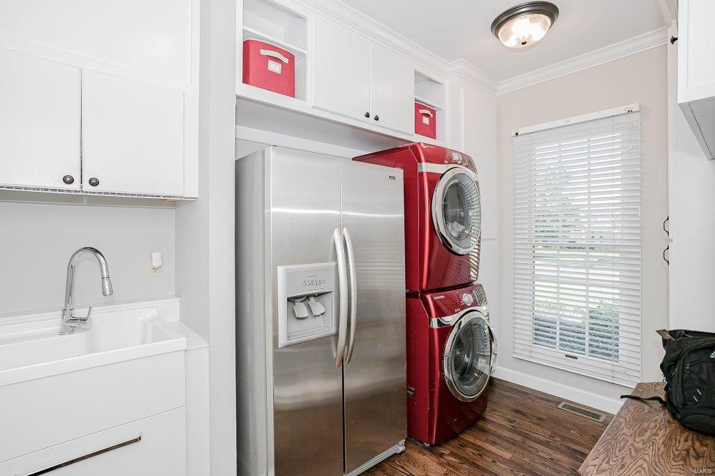 Countryside At Chesterfield - Residential