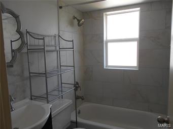 Mullins Terrace - Residential