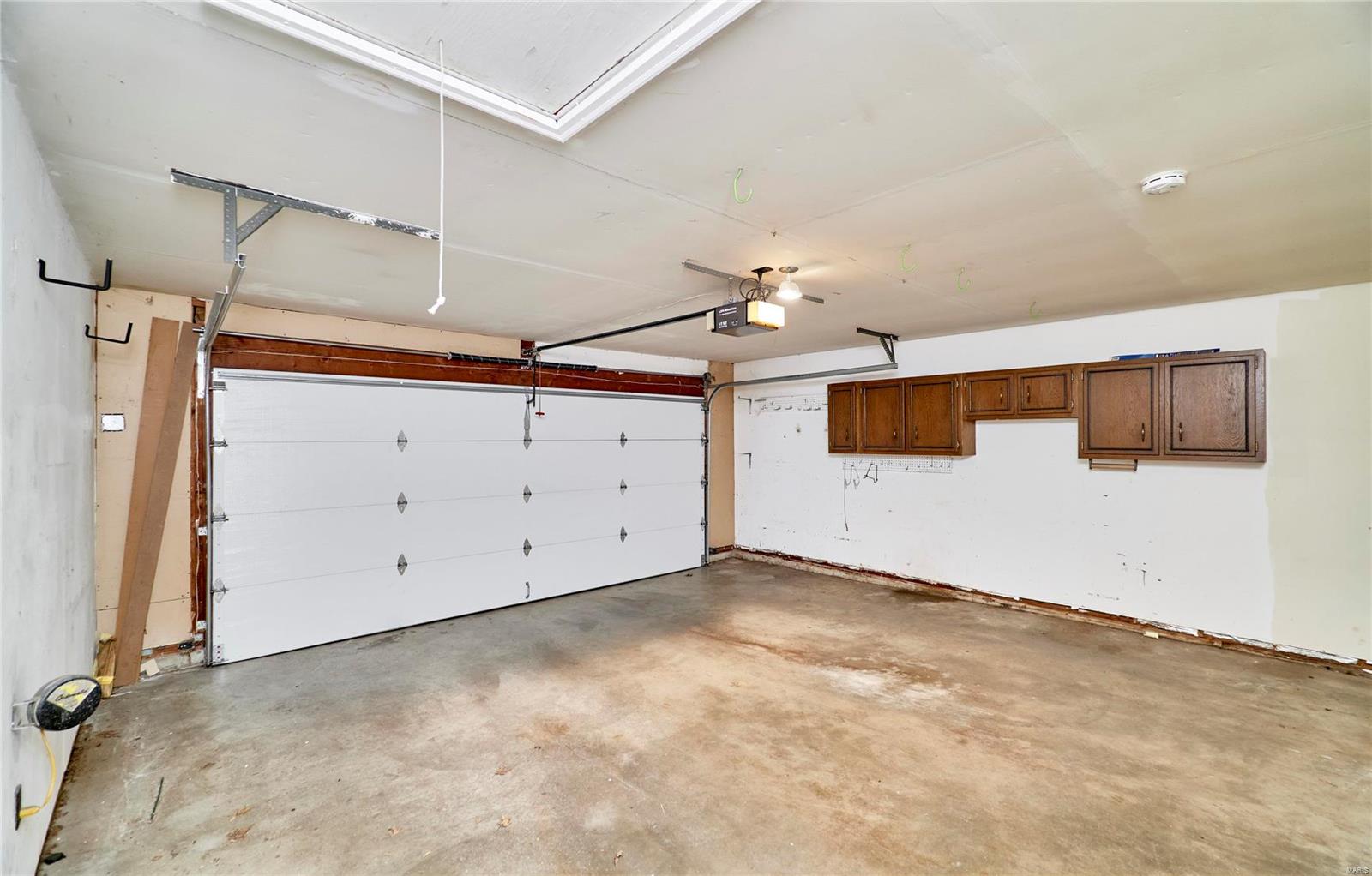 Sherwood Creek 2 - Residential