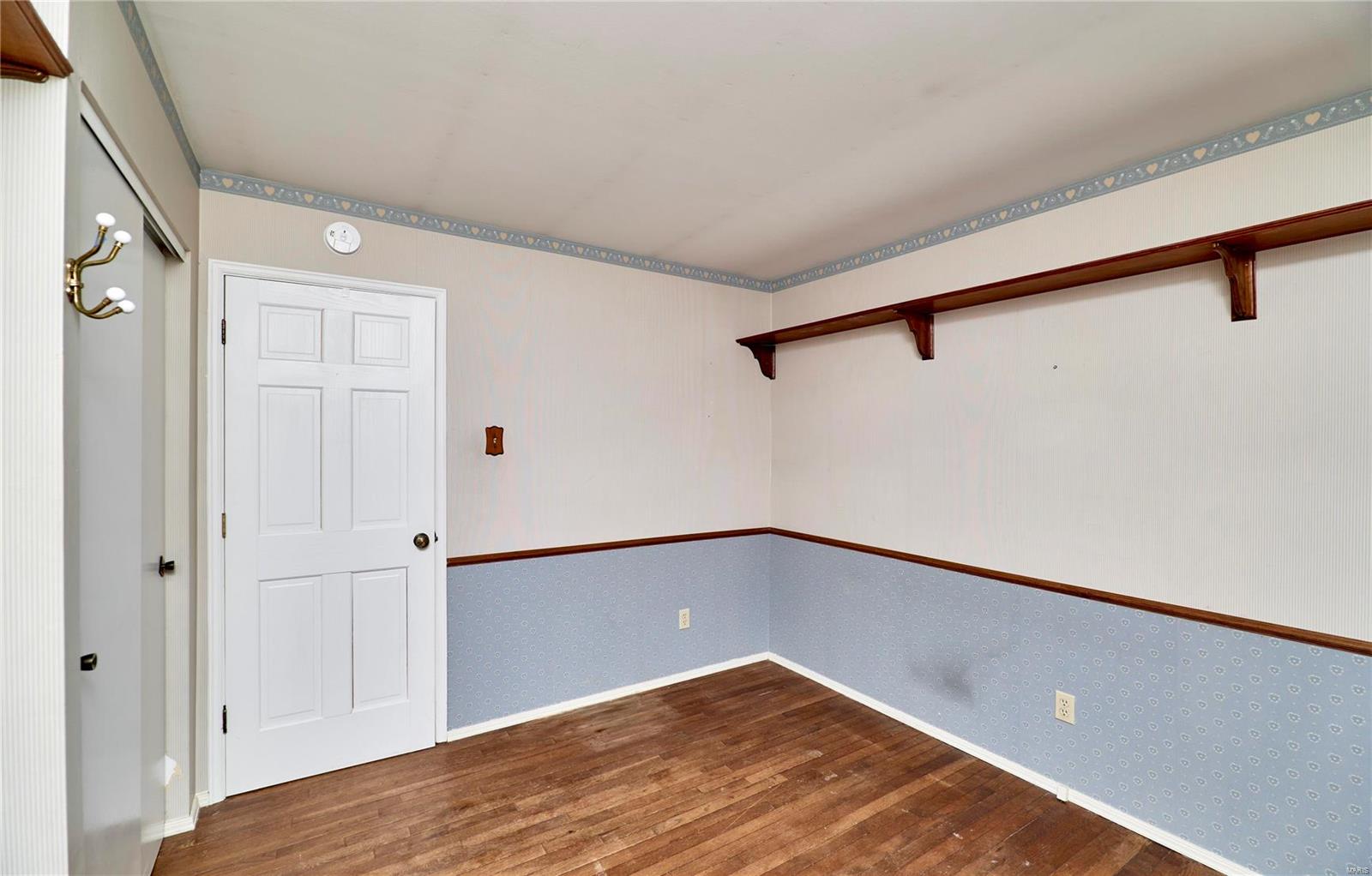 Sherwood Creek 2 - Residential