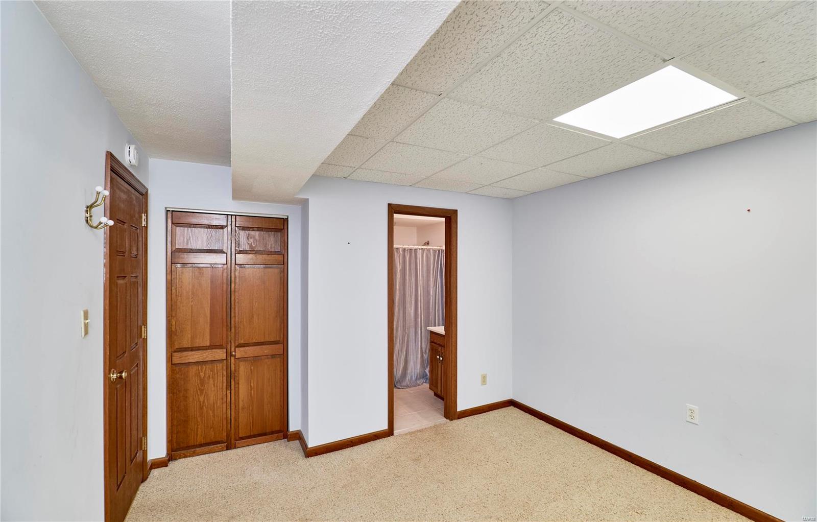 Sherwood Creek 2 - Residential