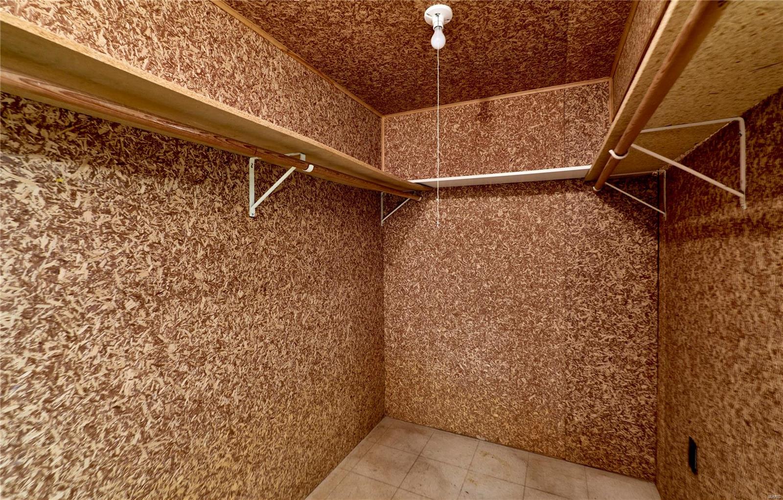 Sherwood Creek 2 - Residential