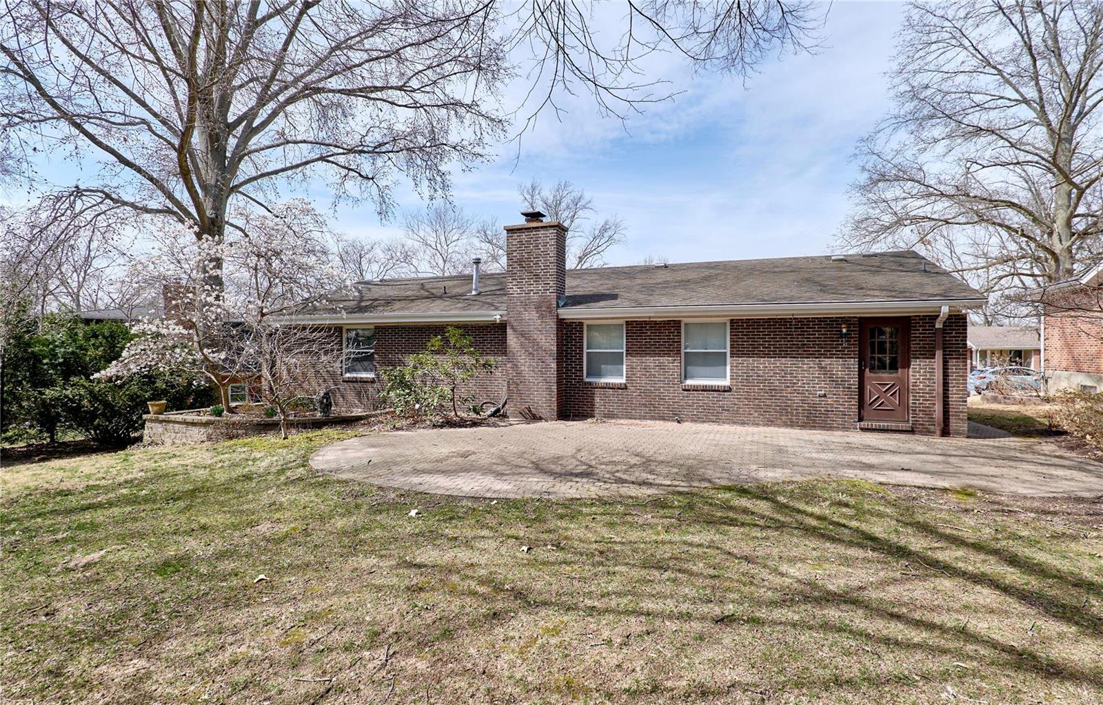 Sherwood Creek 2 - Residential