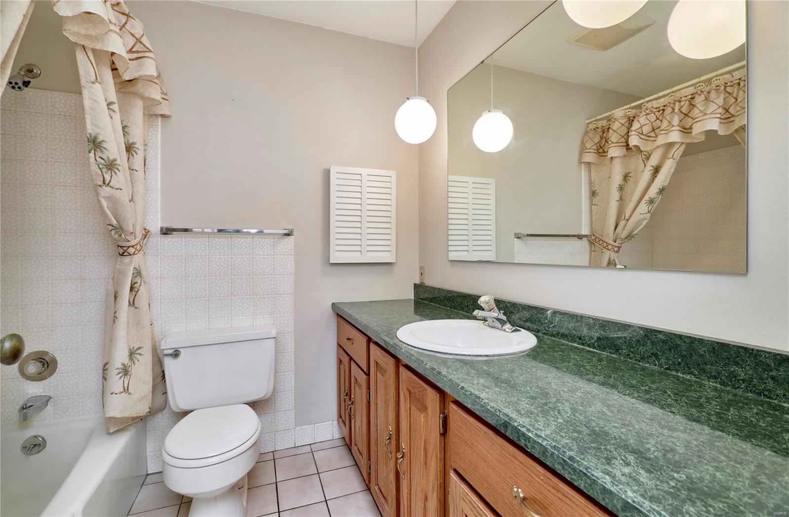 Sherwood Creek 2 - Residential