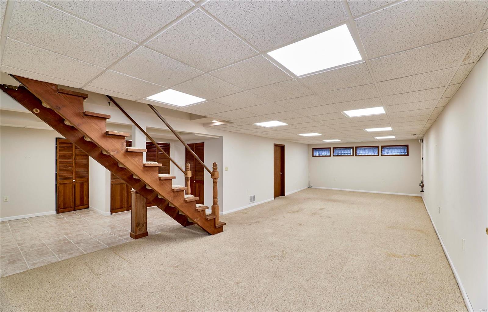 Sherwood Creek 2 - Residential