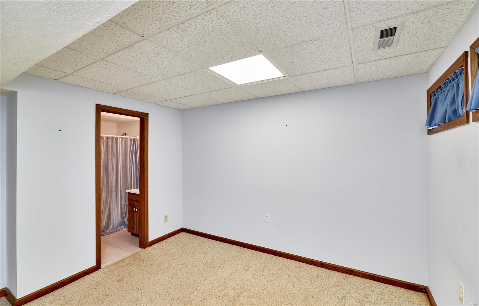 Sherwood Creek 2 - Residential