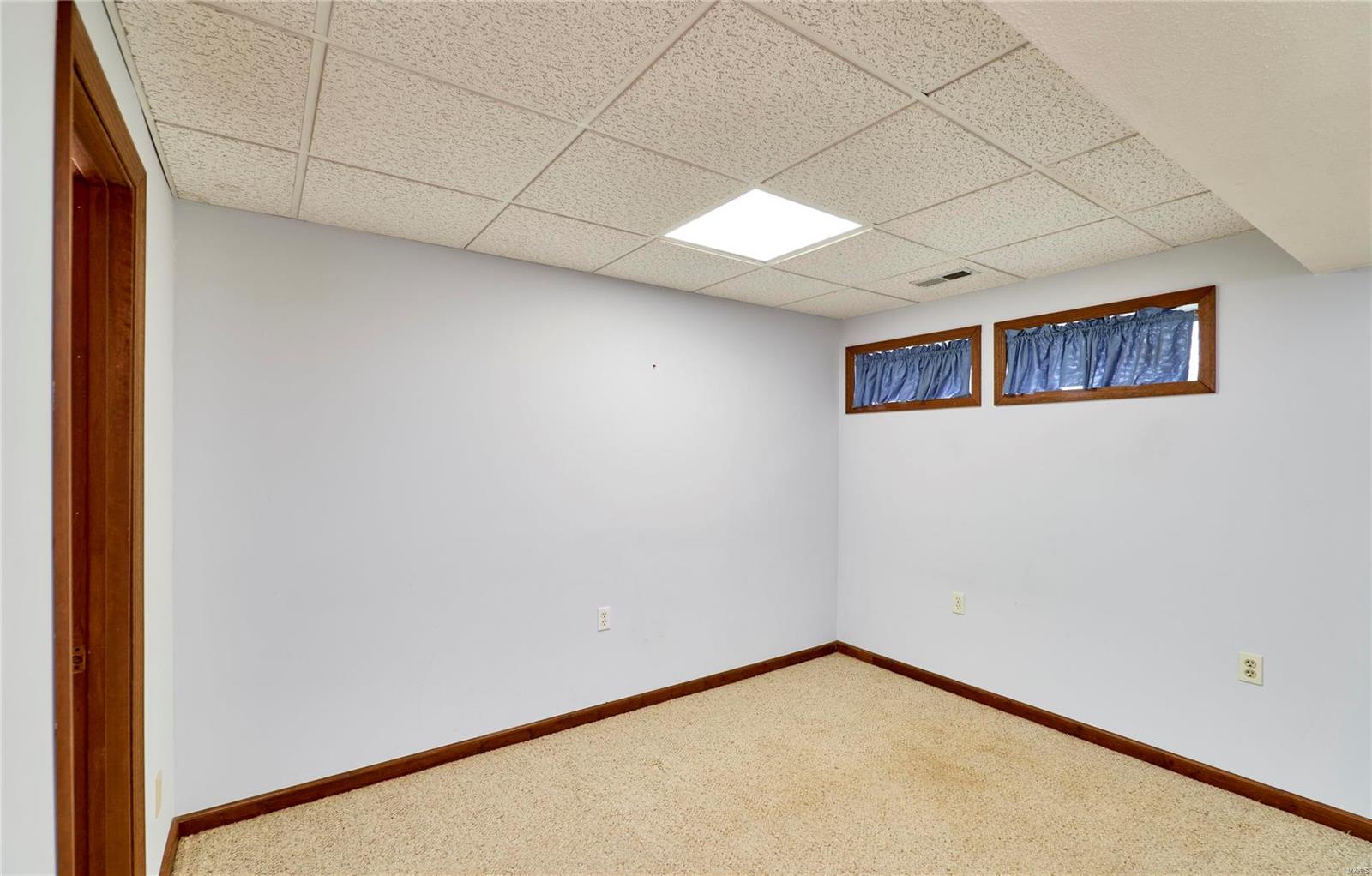 Sherwood Creek 2 - Residential