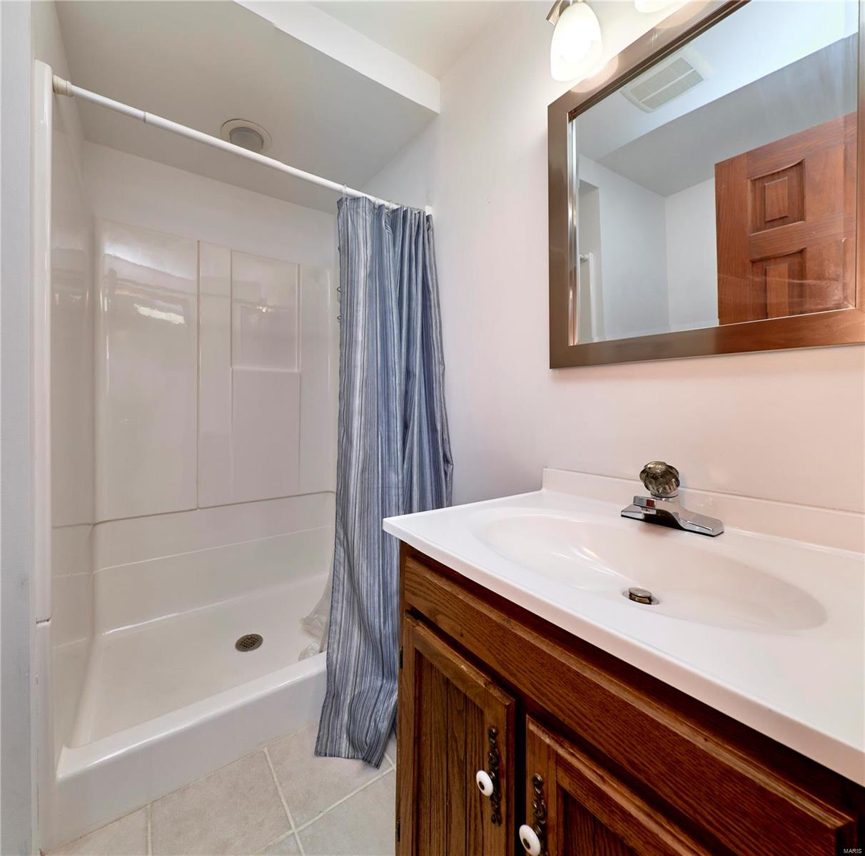 Sherwood Creek 2 - Residential