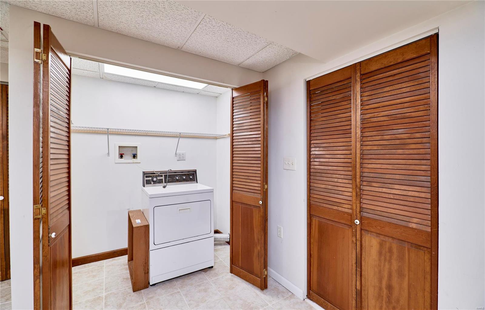 Sherwood Creek 2 - Residential