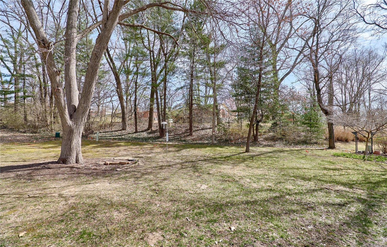 Sherwood Creek 2 - Residential