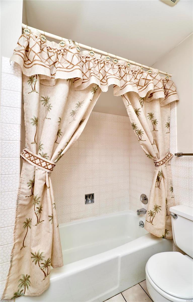 Sherwood Creek 2 - Residential