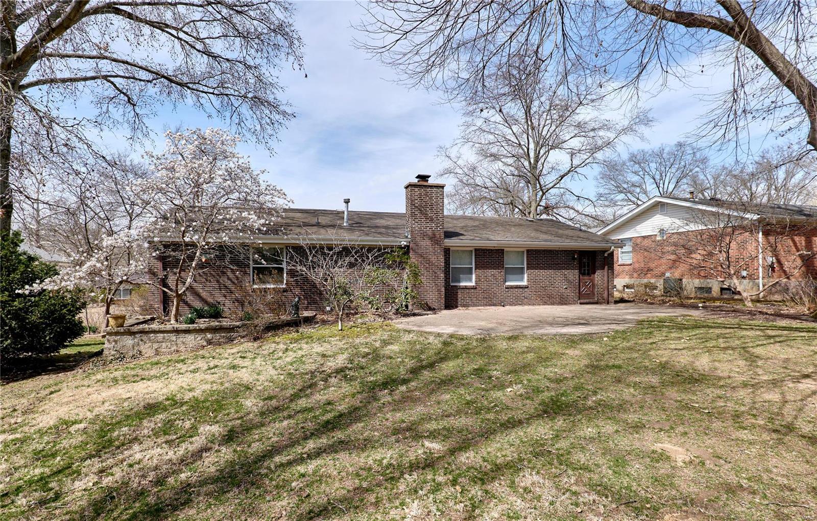 Sherwood Creek 2 - Residential