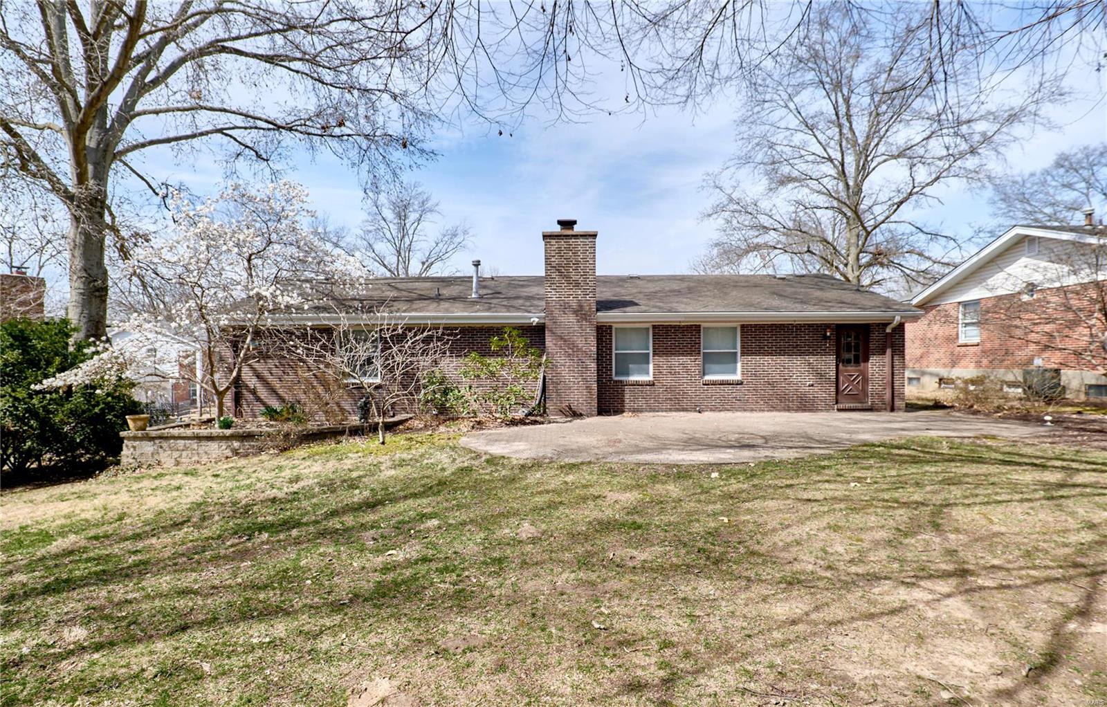 Sherwood Creek 2 - Residential