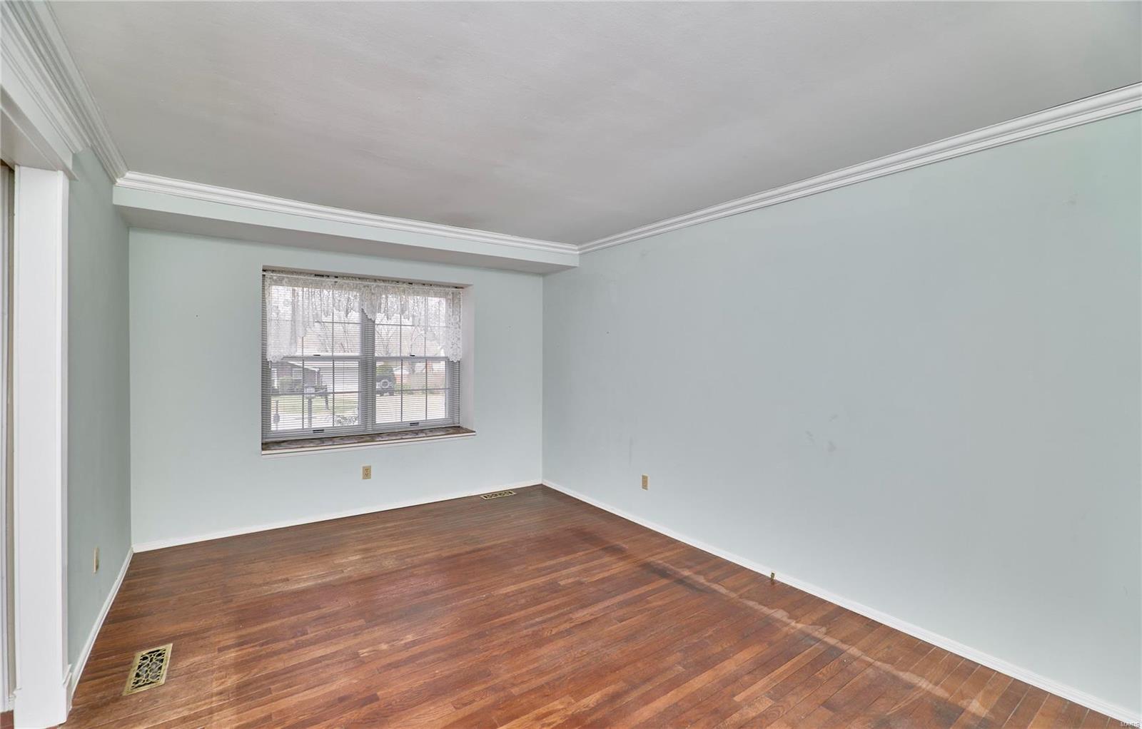 Sherwood Creek 2 - Residential