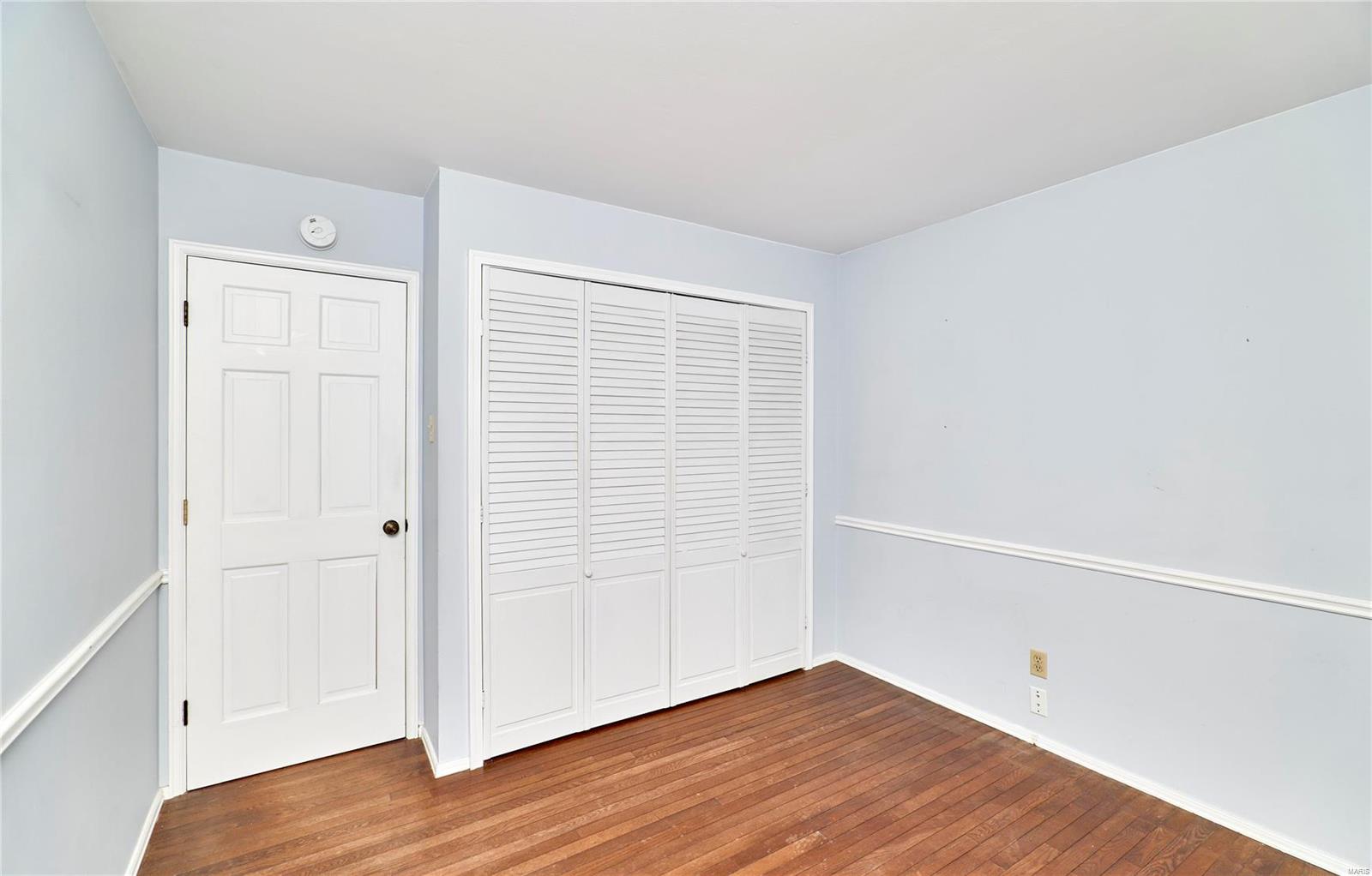 Sherwood Creek 2 - Residential