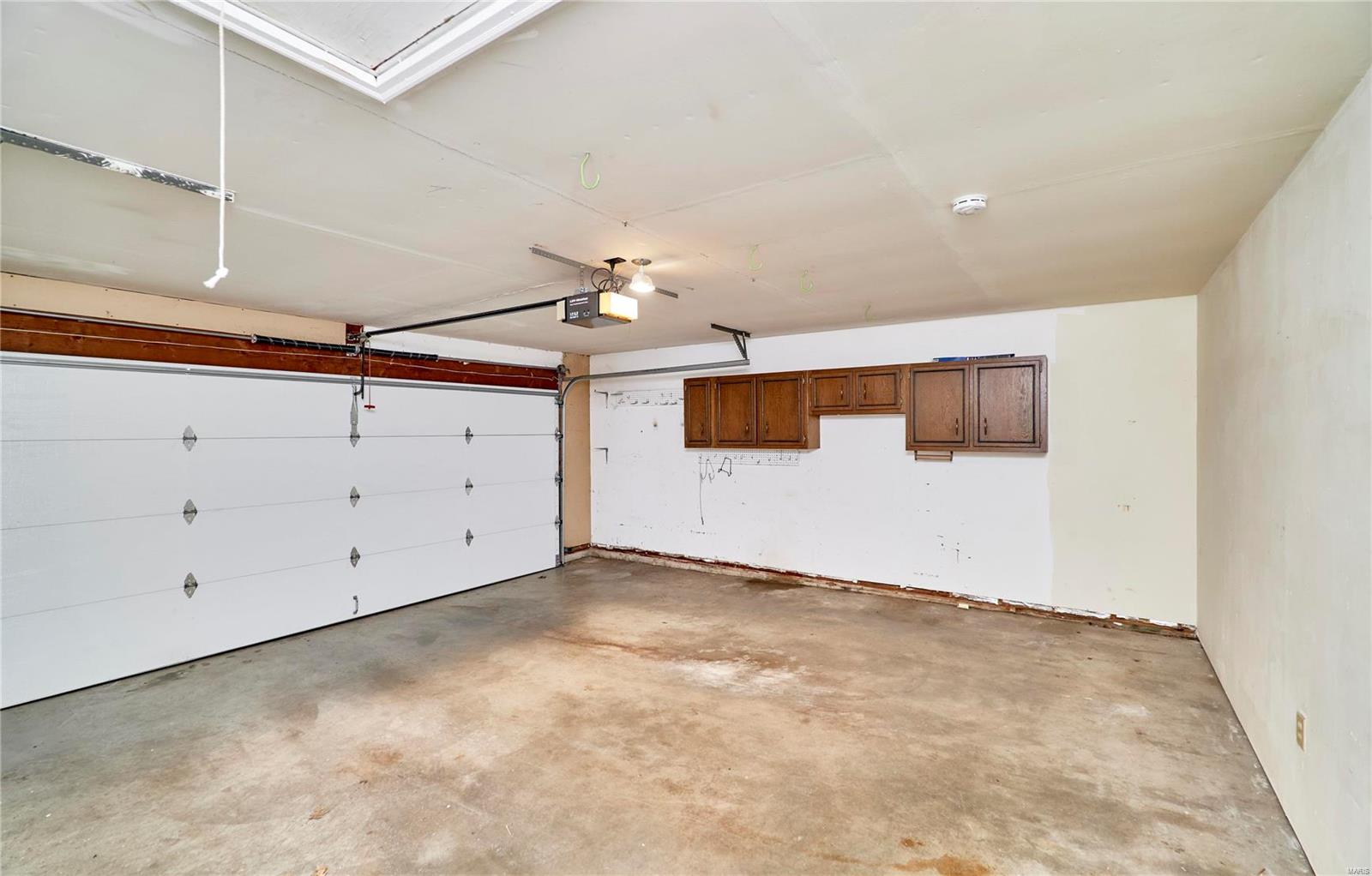 Sherwood Creek 2 - Residential