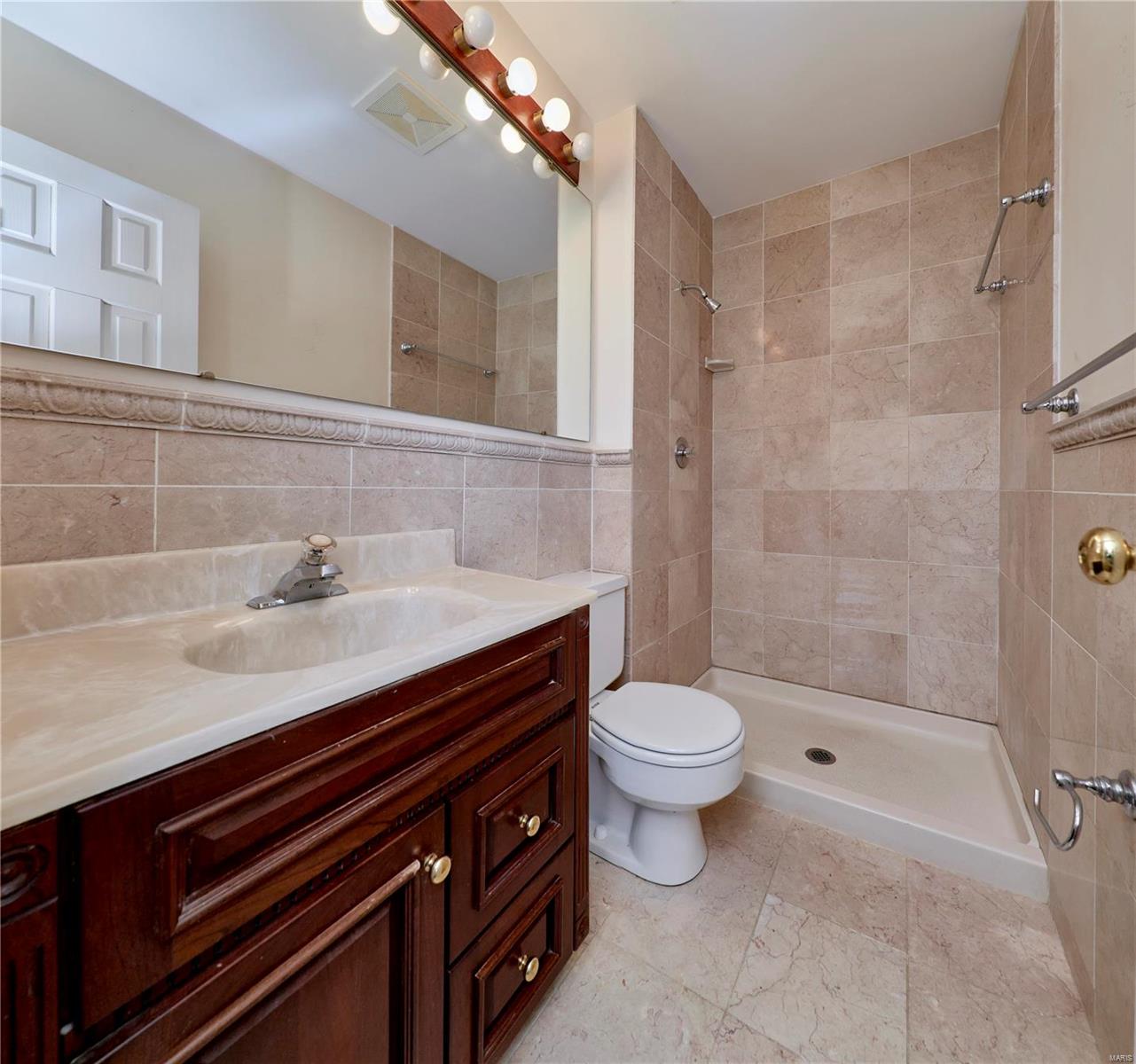 Sherwood Creek 2 - Residential