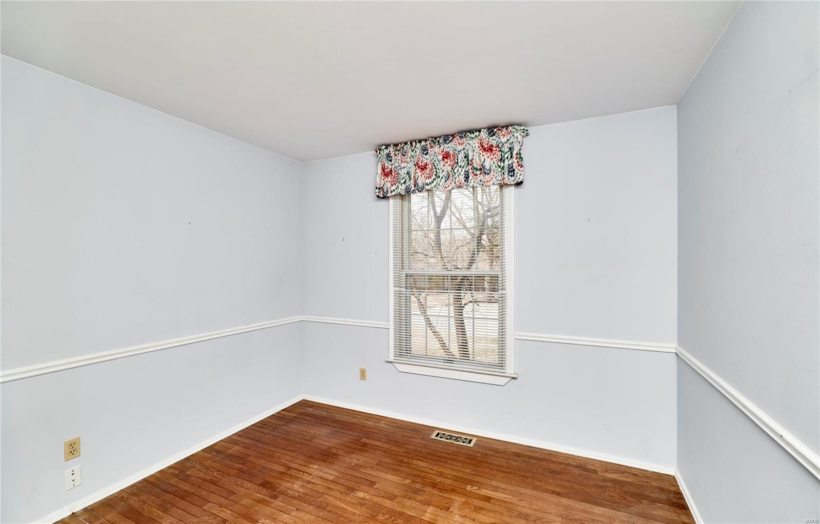 Sherwood Creek 2 - Residential