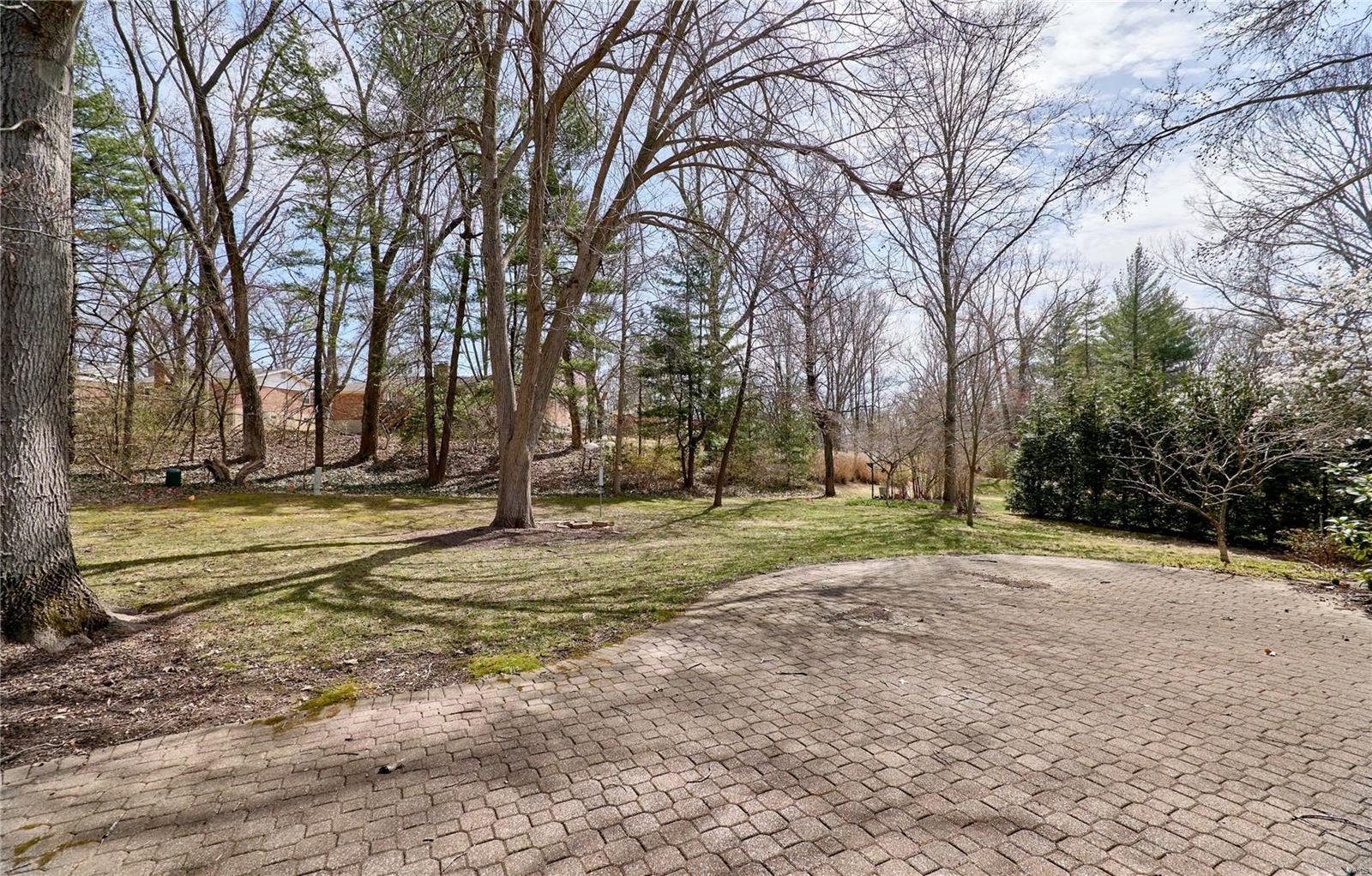 Sherwood Creek 2 - Residential