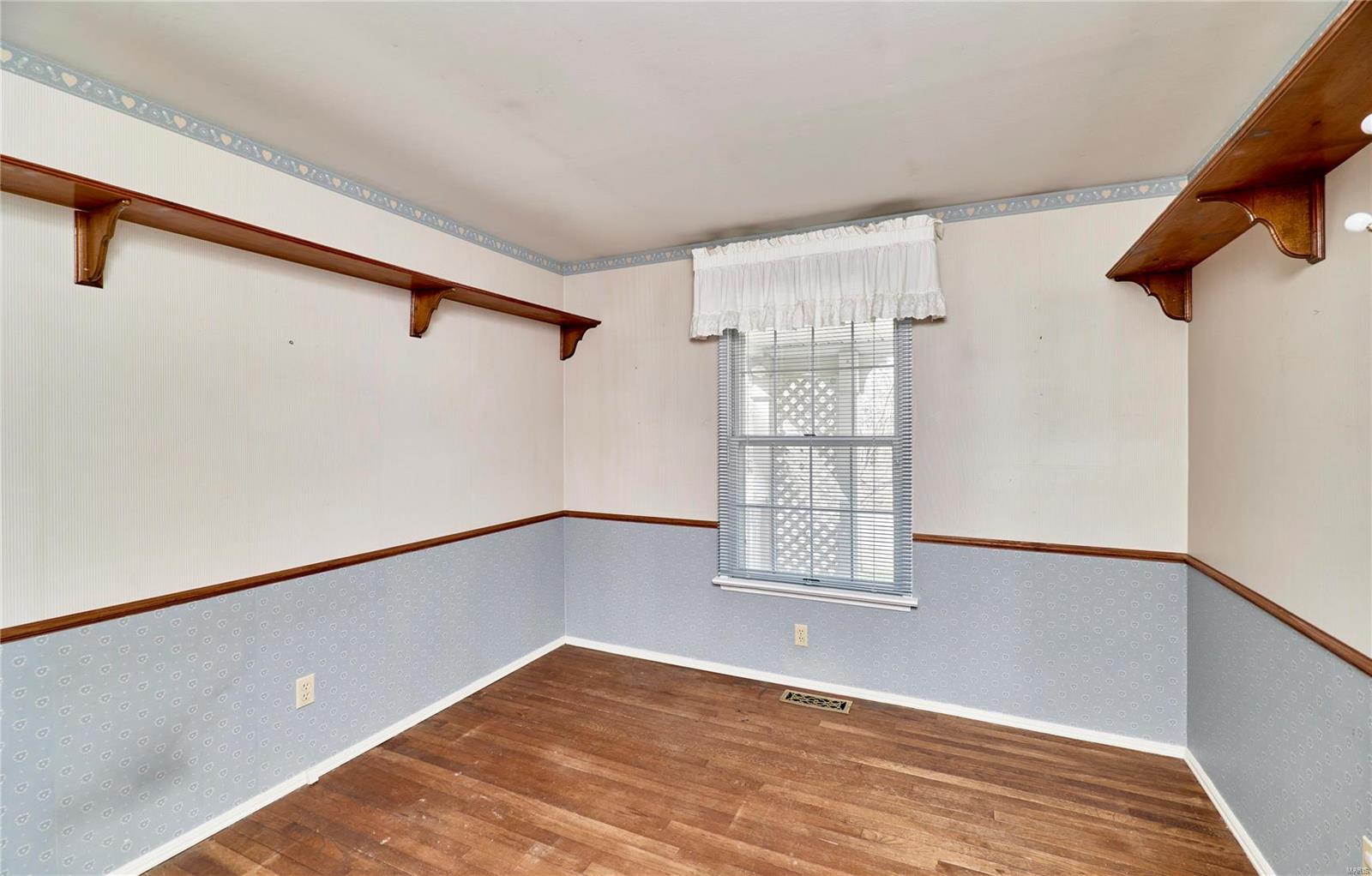 Sherwood Creek 2 - Residential