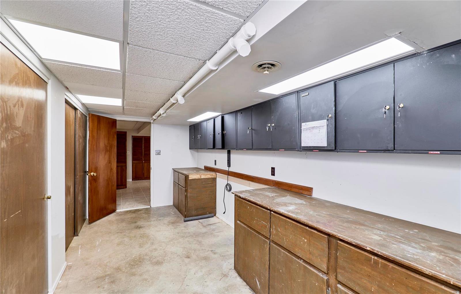 Sherwood Creek 2 - Residential