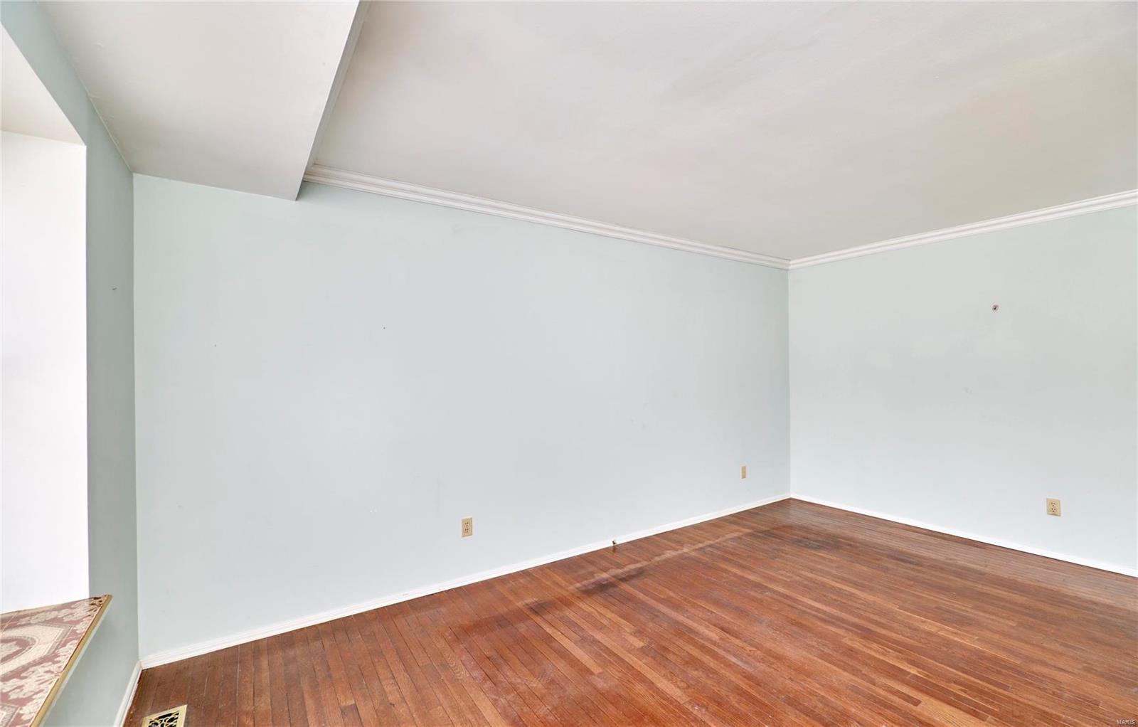 Sherwood Creek 2 - Residential