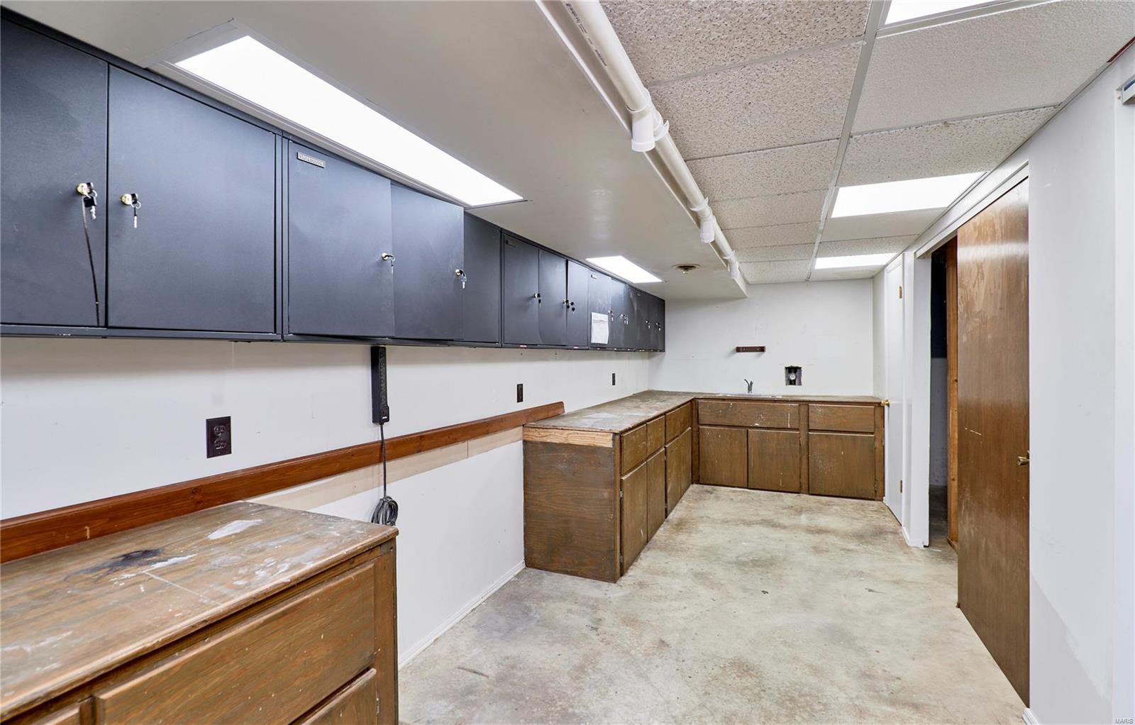 Sherwood Creek 2 - Residential