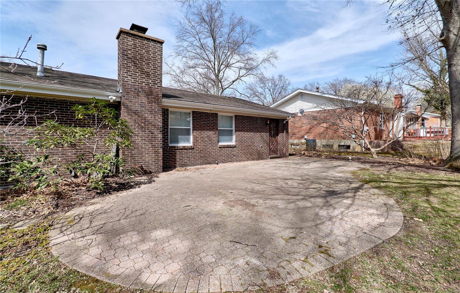 Sherwood Creek 2 - Residential