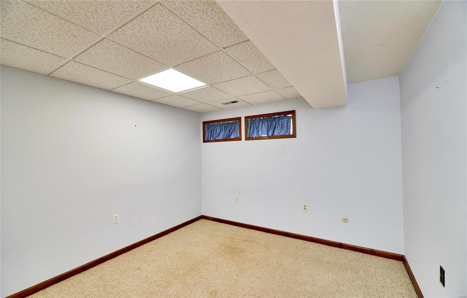 Sherwood Creek 2 - Residential