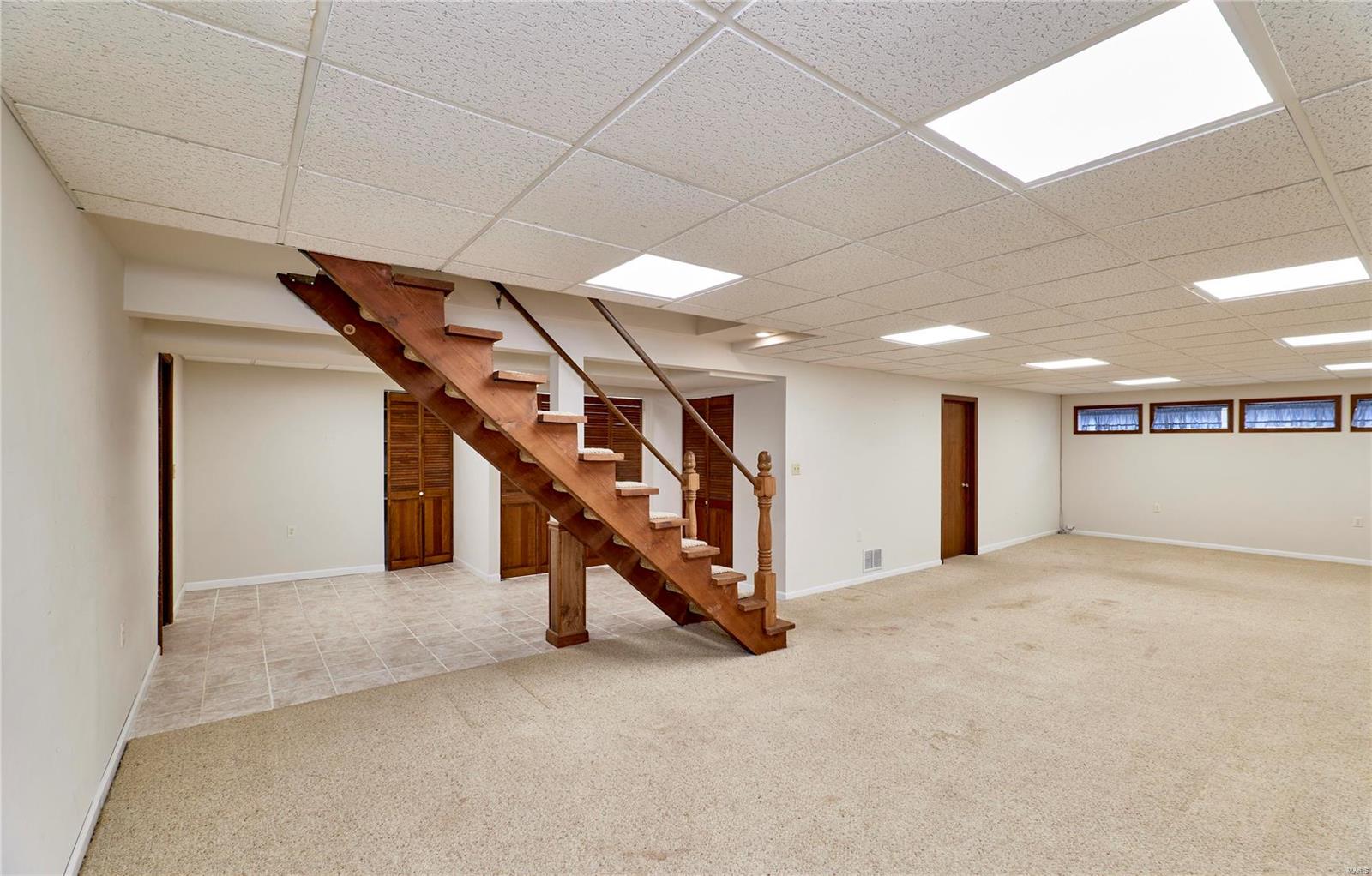 Sherwood Creek 2 - Residential